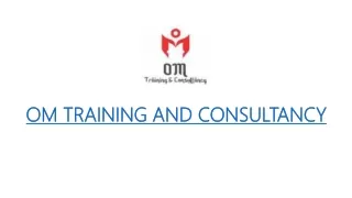 Best CPHQ Course in Dubai