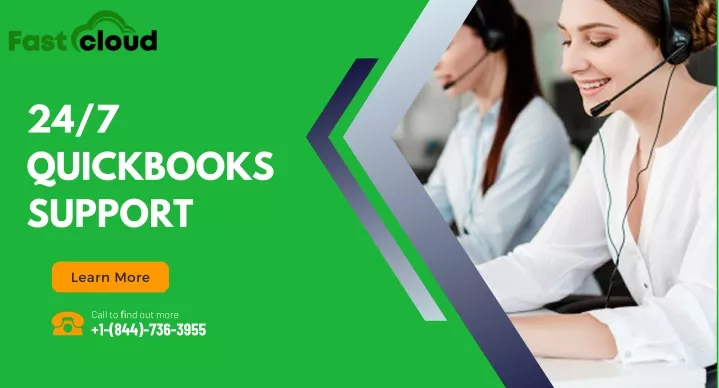 24 7 quickbooks support