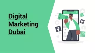scope of digital marketing in dubai