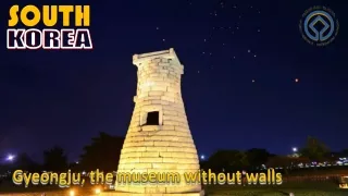 south