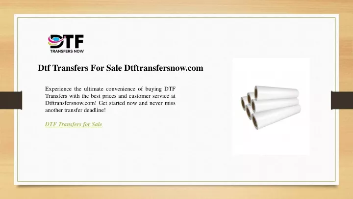 dtf transfers for sale dtftransfersnow com