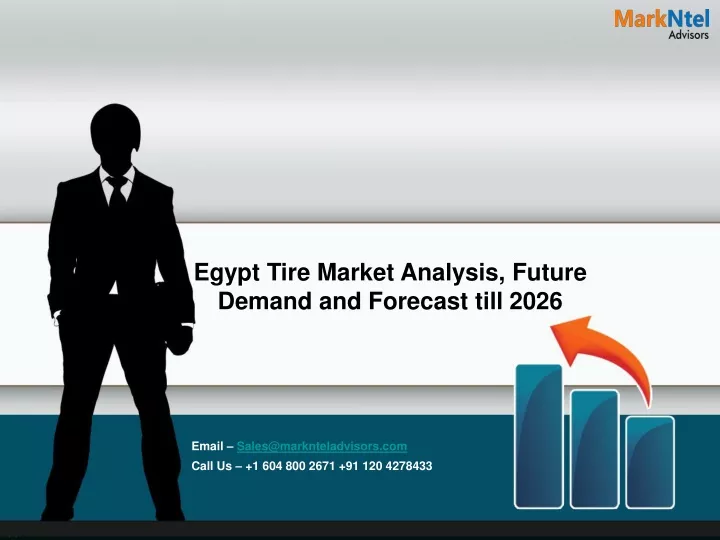 egypt tire market analysis future demand