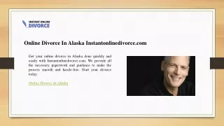 online divorce in alaska instantonlinedivorce com