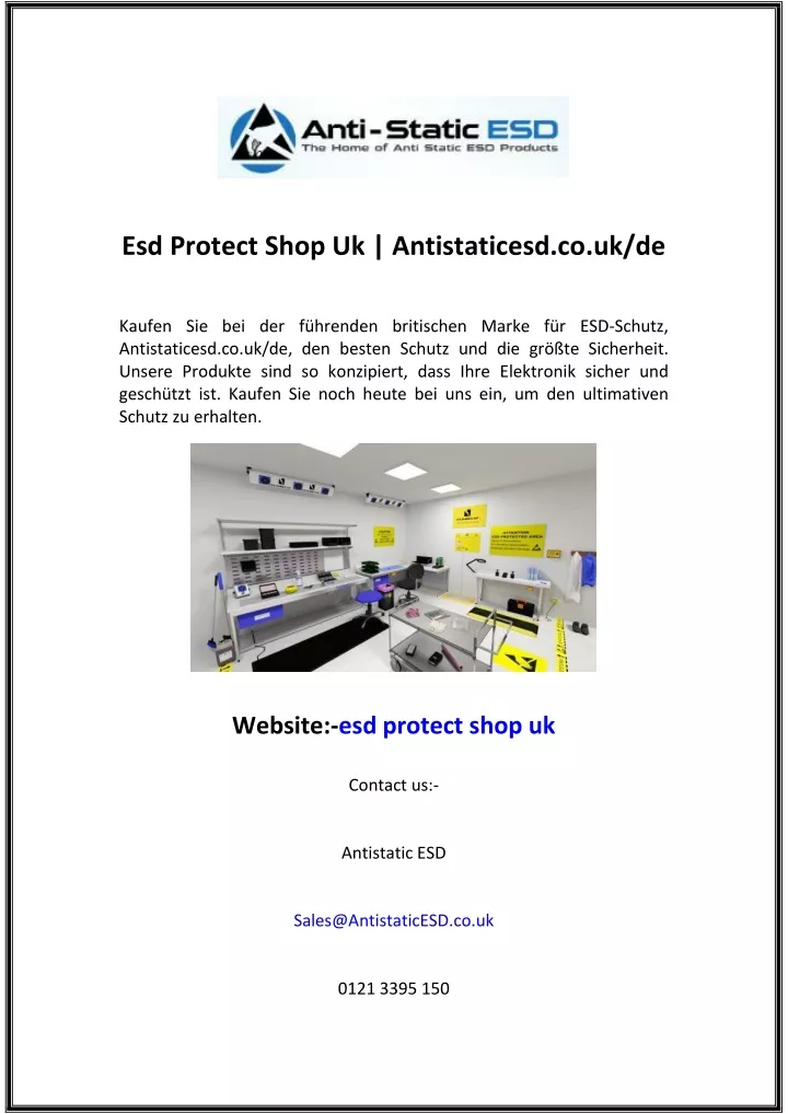 esd protect shop uk antistaticesd co uk de