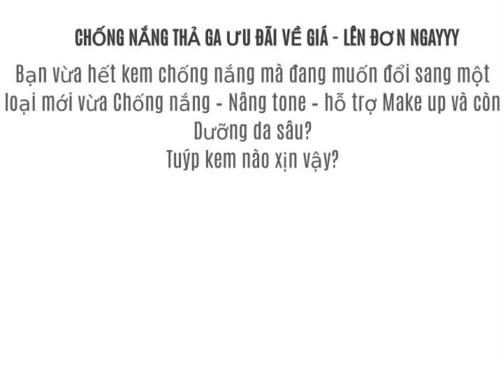 ch ng n ng th ga u i v gi l n n ngayyy