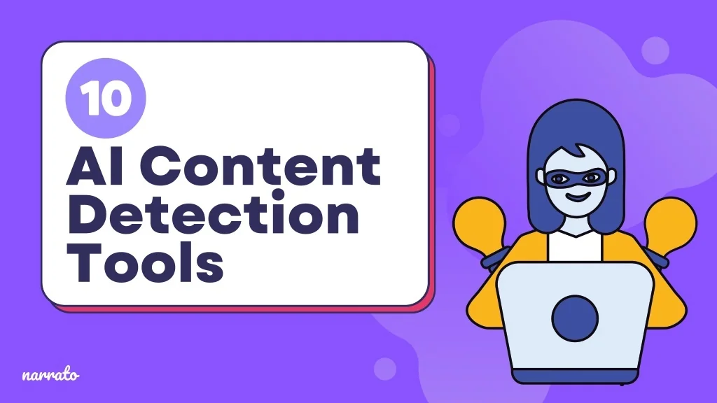 PPT - Top 10 AI Content Detection Tools PowerPoint Presentation, free ...