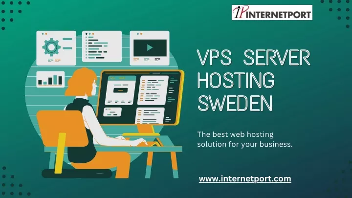 vps server vps server hosting hosting sweden