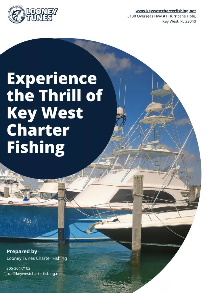 www keywestcharterfishing net 5130 overseas