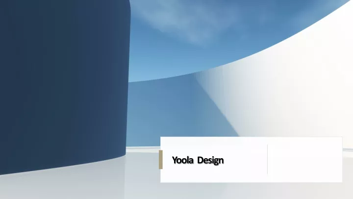 yoola design