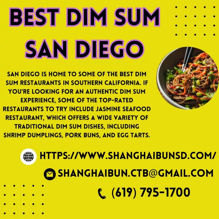 best dim sum san diego san diego