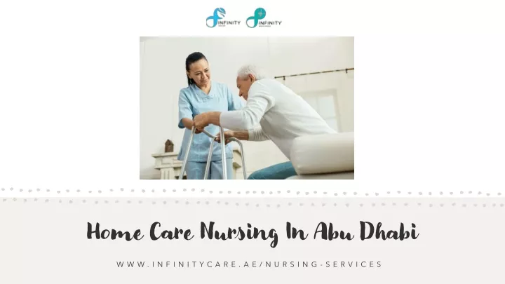 home care nursing in abu dhabi