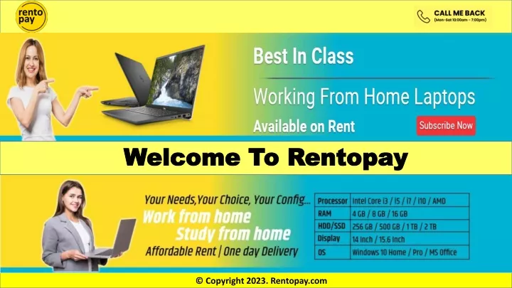 welcome welcome to rentopay to rentopay