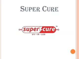 Buy UV Reflectors In India | Superuv