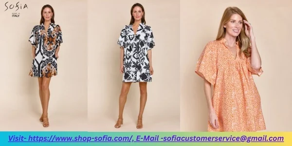 FASHION VS. GEOGRAPHY IN ITALY: HOW TO DRESS || SHOPSOFIA