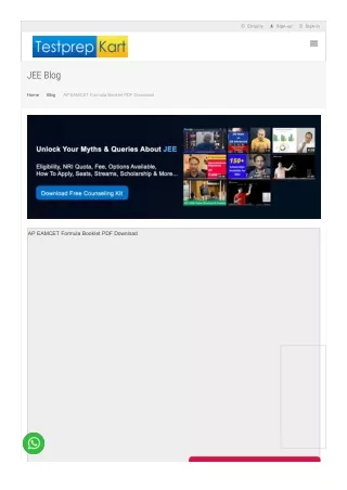 testprepkart-com-jee-blog-single-php_id=1895-AP-EAMCET-Formula-Booklet-Pdf-Downl