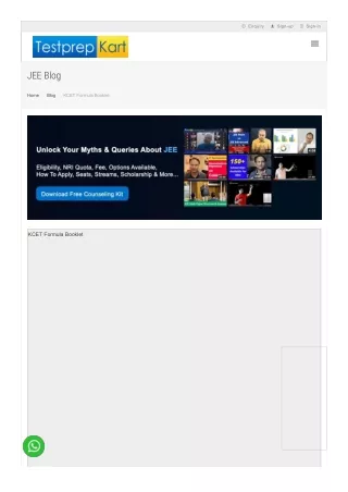 testprepkart-com-jee-blog-single-php_id=1870-KCET-Formula-Booklet
