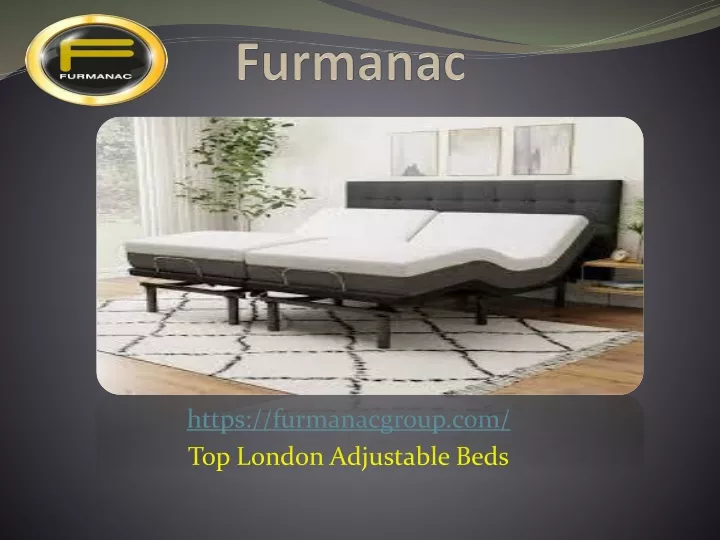 furmanac