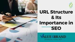 url structure its importance in seo