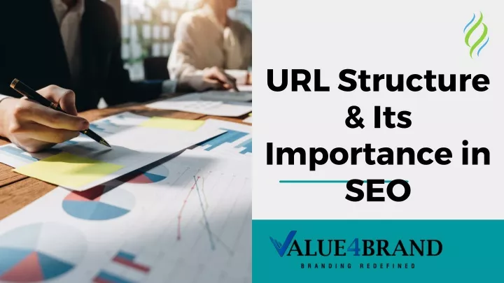 url structure its importance in seo