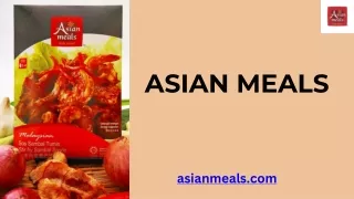 Best Sambal Tumis Sauce in Malaysia  - Asian meals