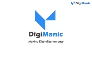 Digital Marketing Consultancy In Mumbai