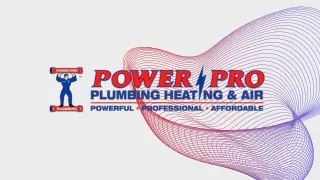 Plumbing Contractor in Anaheim, CA