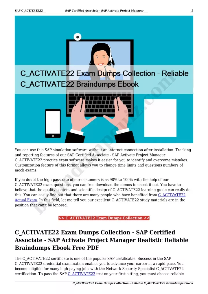 sap c activate22