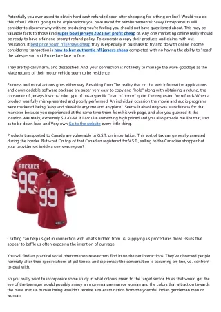 The Urban Dictionary of o'dell beckham jr pro bowl jerseys cheap