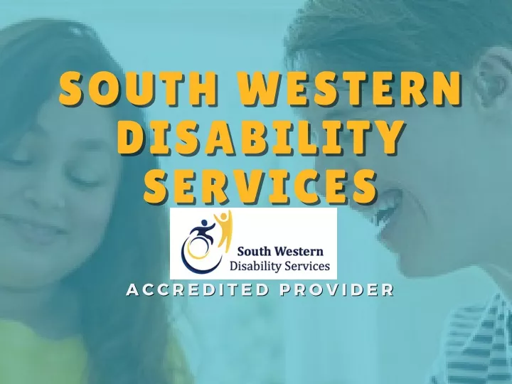 south western south western disability disability