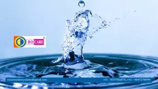 RoCare-Water-System-is-the-Leading-Water-Purifier-Company-in-Madurai