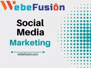 Get Results with Our Social Media Agency in Noida!
