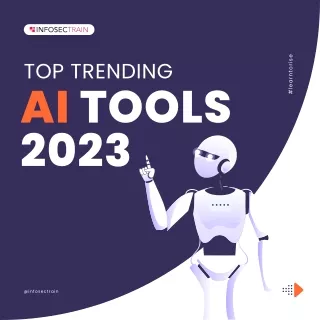 learntorise