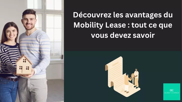 d couvrez les avantages du mobility lease tout