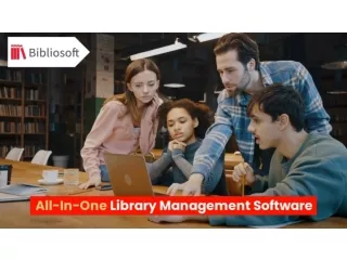 All-In-One Library Management Software_000