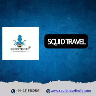 cheap wildlife holidays in india tour packages | Squid Travel