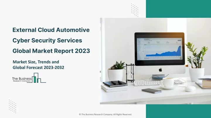 external cloud automotive cyber security services