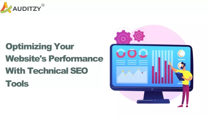 optimizing your website s performance with