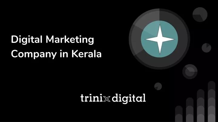 digital marketing company in kerala