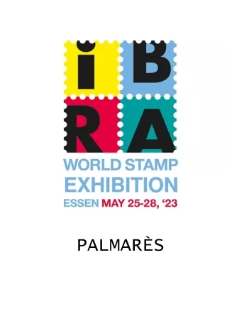PALMARES ibra_palmares_v2 (1)