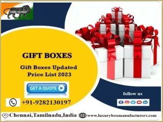 Gift Boxes Gift Boxes| Corporate Gift Boxes| Gift Sweet Boxes| Customized Gift B