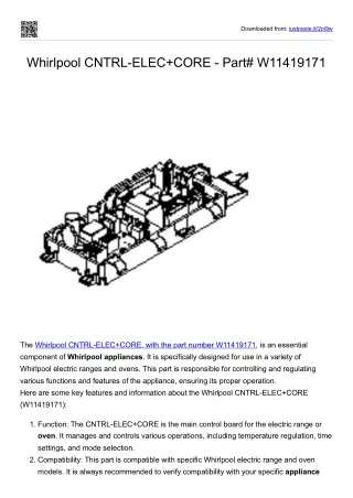 downloaded from justpaste it 2pi9w