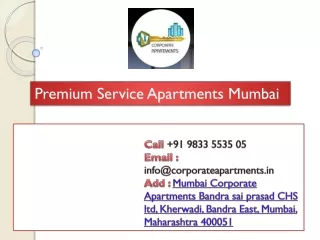 premium-services-apartments-mumbai