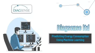 How Machine Learning Helps the oil and Gas Industry