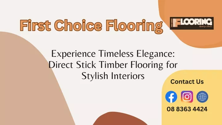 first choice flooring first choice flooring