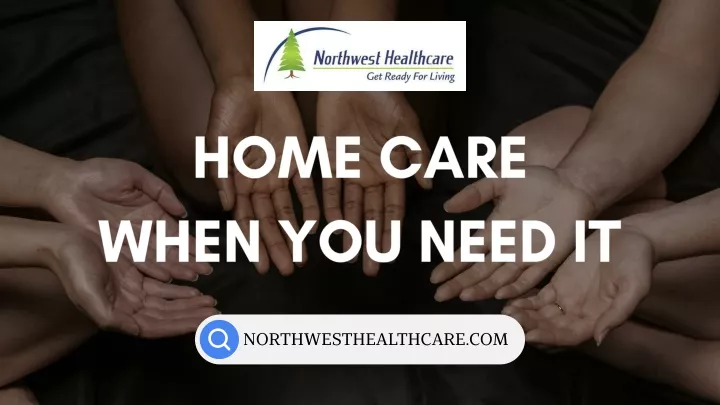 northwesthealthcare com