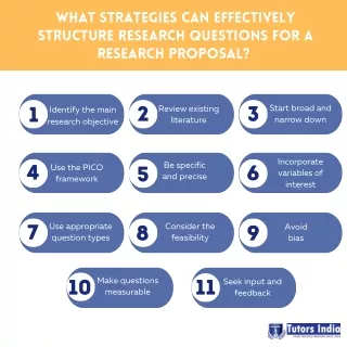 llm dissertation structure