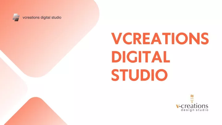 vcreations digital studio