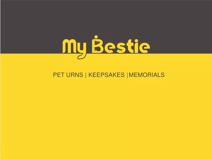 pet urns keepsakes memorials