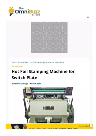 theomnibuzz-com-hot-foil-stamping-machine-for-switch-plate/