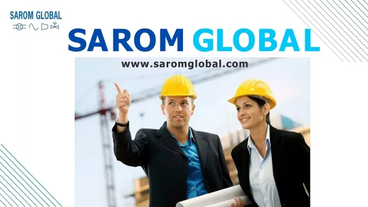 s a r o m g l o b a l www saromglobal com